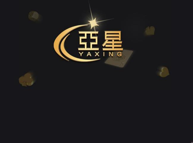 pathtoluma安卓版(path to luma下载)